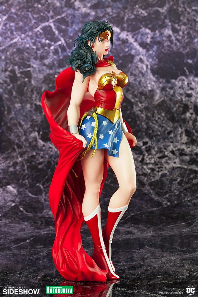 8104-wonder-woman-1.jpg