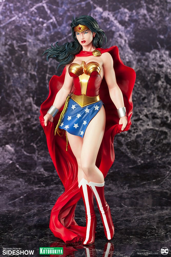 8104-wonder-woman-1.jpg