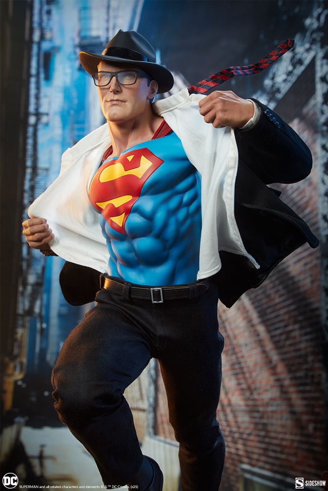 Superman?: Call to Action 1 8128-superman-call-to-action-1.jpg
