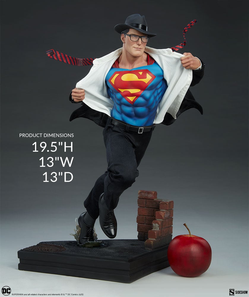 8128-superman-call-to-action-1.jpg