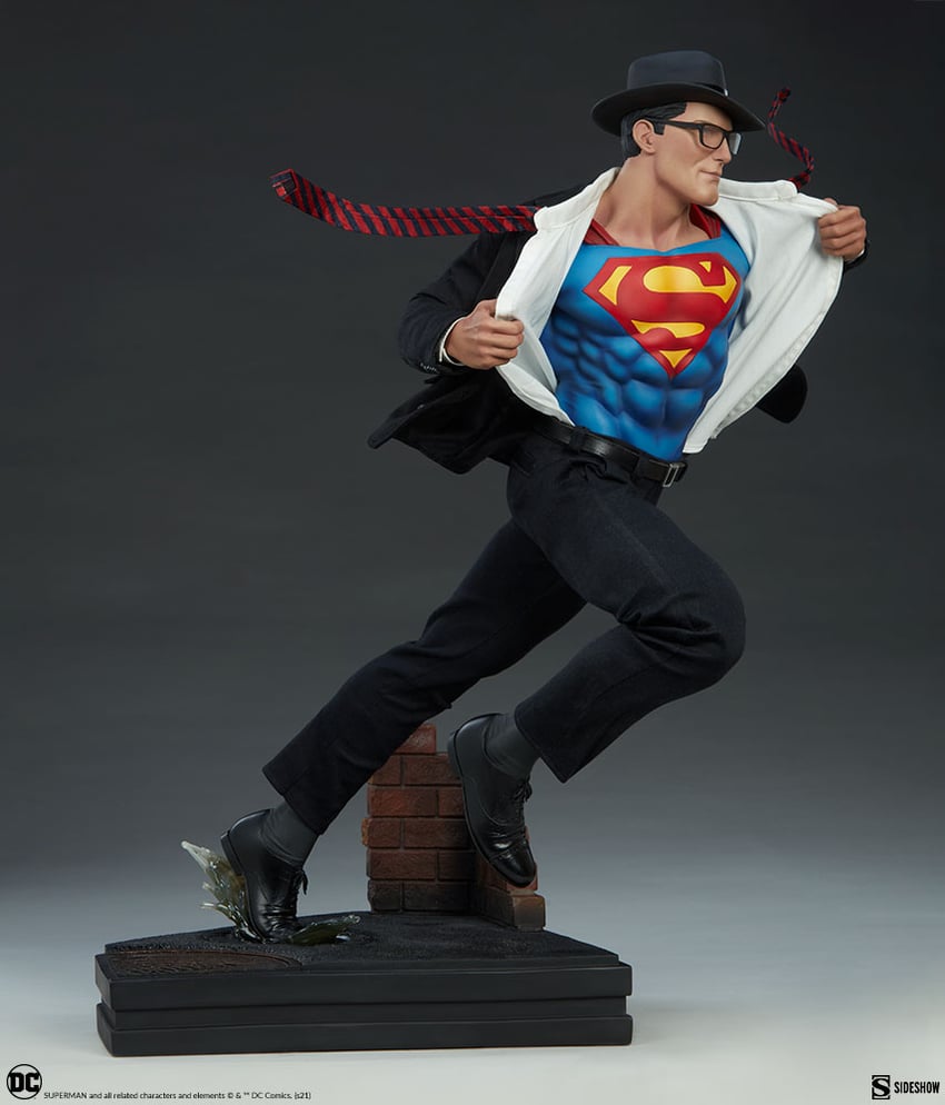 8128-superman-call-to-action-1.jpg