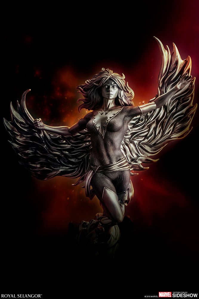 Phoenix Arising Figurine 1 8133-phoenix-arising-figurine-1.jpg