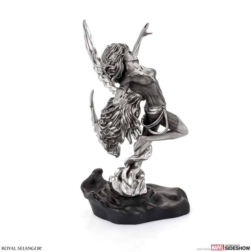 8133-phoenix-arising-figurine-1.jpg