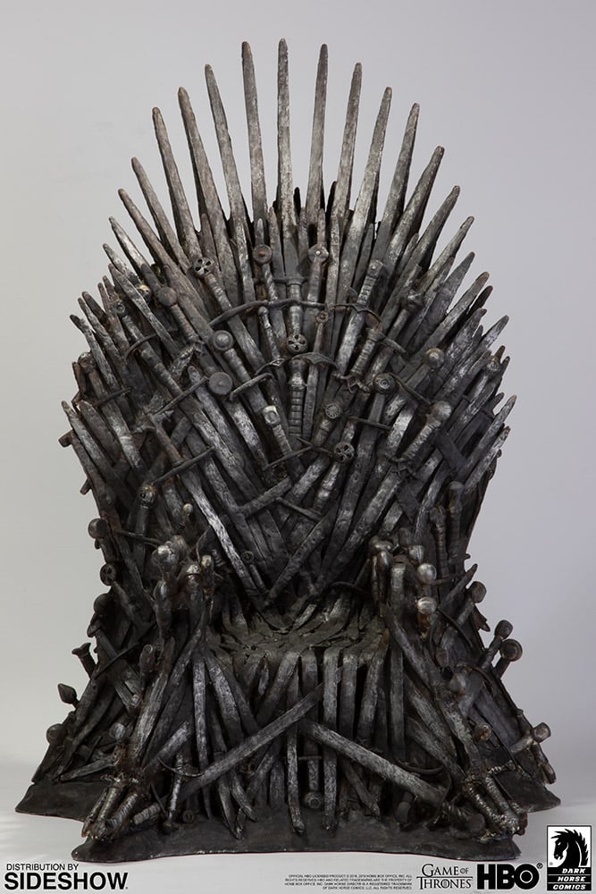 8137-iron-throne-18-quot–1.jpg