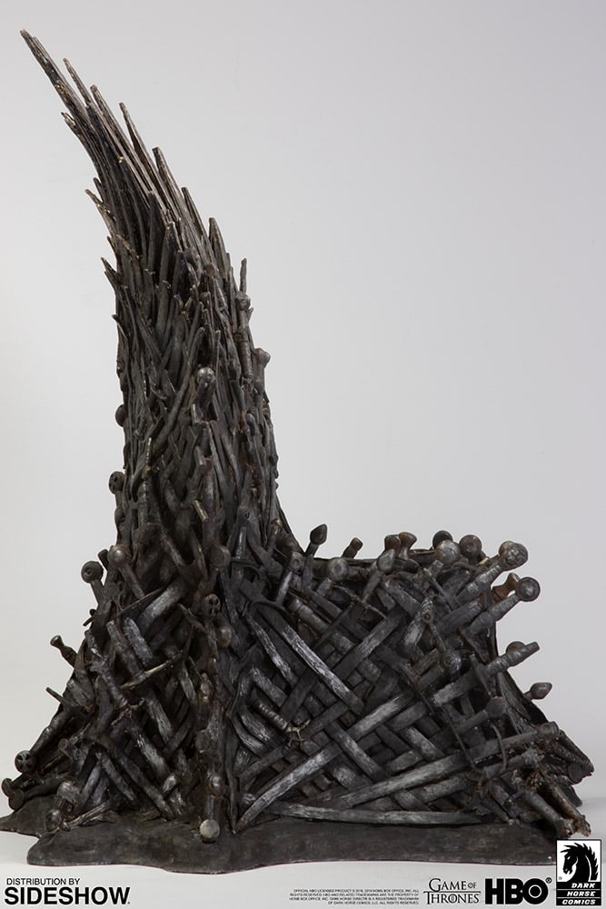 8137-iron-throne-18-quot–1.jpg