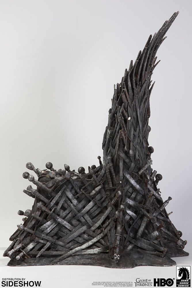 8137-iron-throne-18-quot–1.jpg