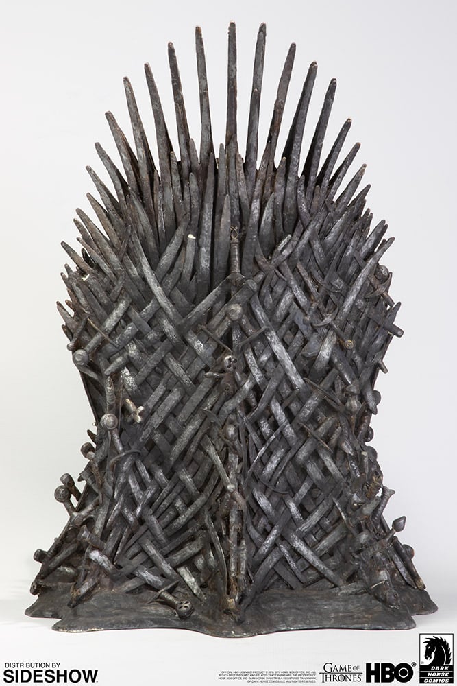 8137-iron-throne-18-quot–1.jpg