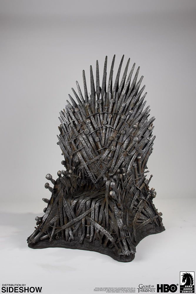 8137-iron-throne-18-quot–1.jpg
