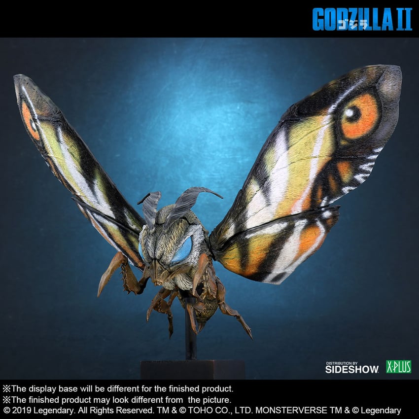 Mothra