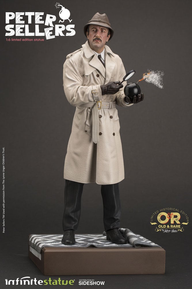 Peter Sellers 1 8149-peter-sellers-1.jpg