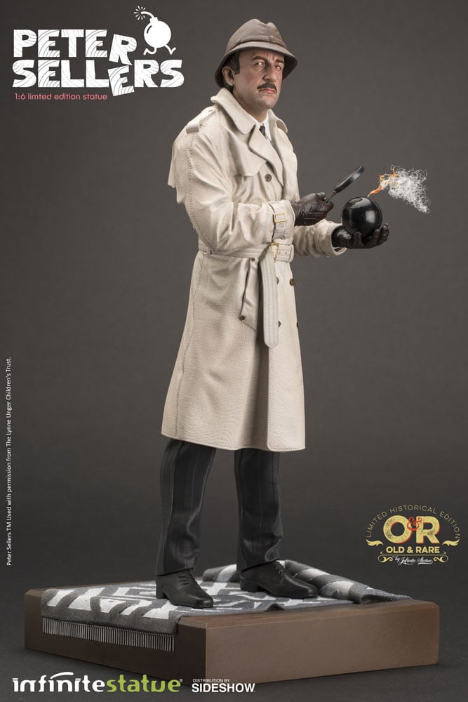 8149-peter-sellers-1.jpg
