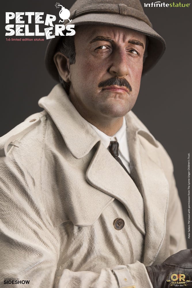 8149-peter-sellers-1.jpg