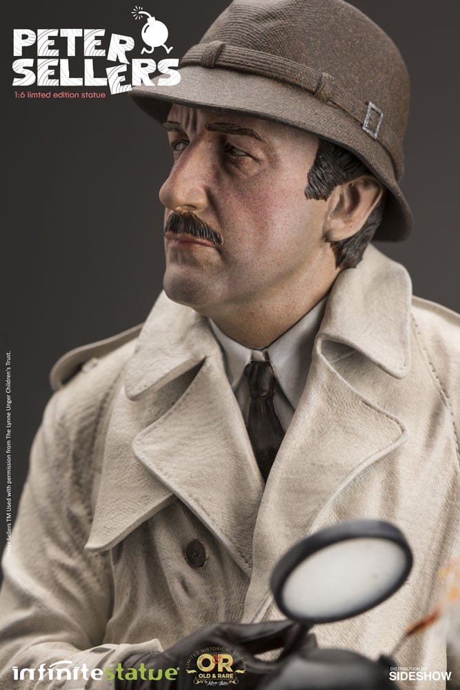 8149-peter-sellers-1.jpg