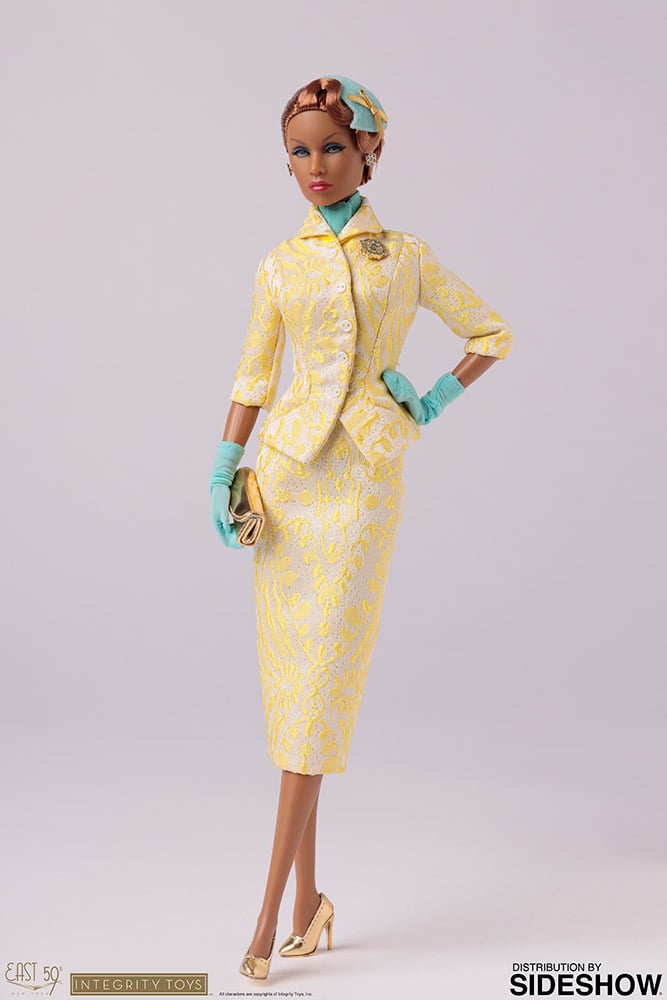 8174-lady-aurelia-mid-day-venture–1.jpg