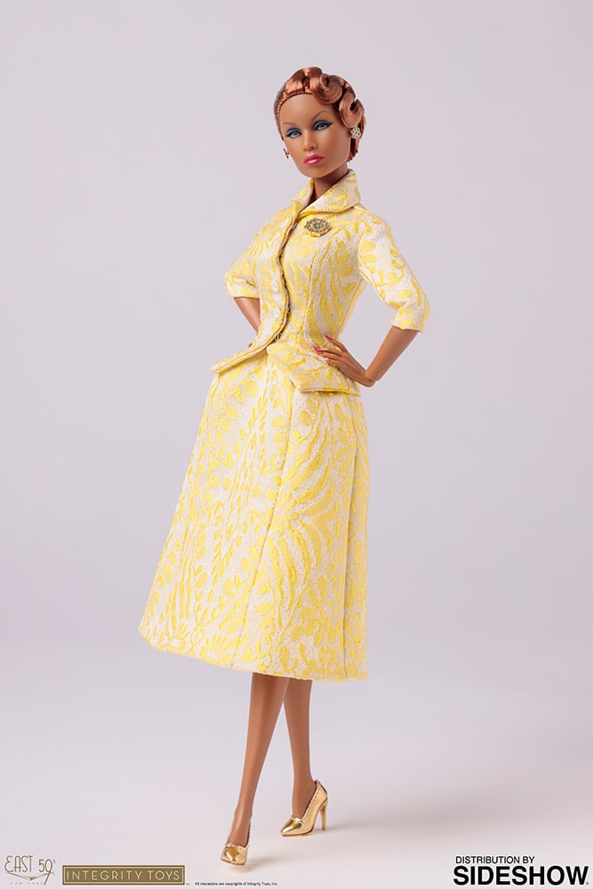 8174-lady-aurelia-mid-day-venture–1.jpg