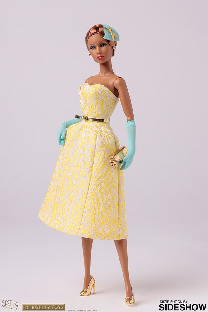 8174-lady-aurelia-mid-day-venture–1.jpg