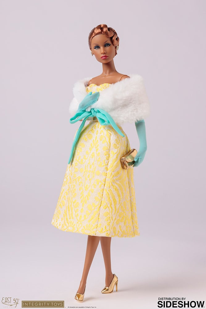 8174-lady-aurelia-mid-day-venture–1.jpg