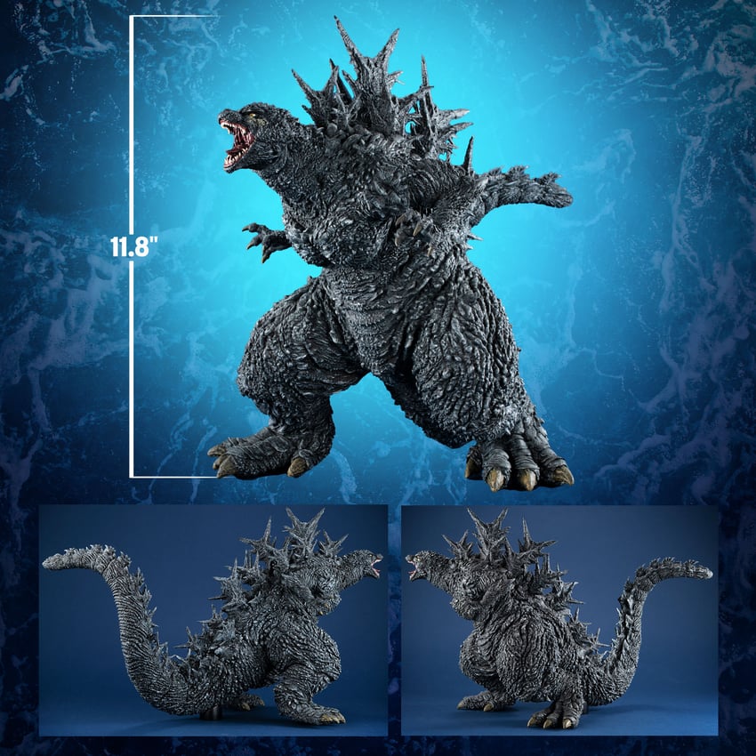 818-godzilla-2023-image-color-of-operation-wadatsumi-version–1.jpg