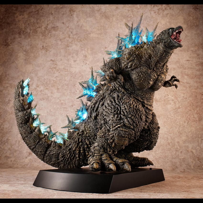 818-godzilla-2023-image-color-of-operation-wadatsumi-version–1.jpg