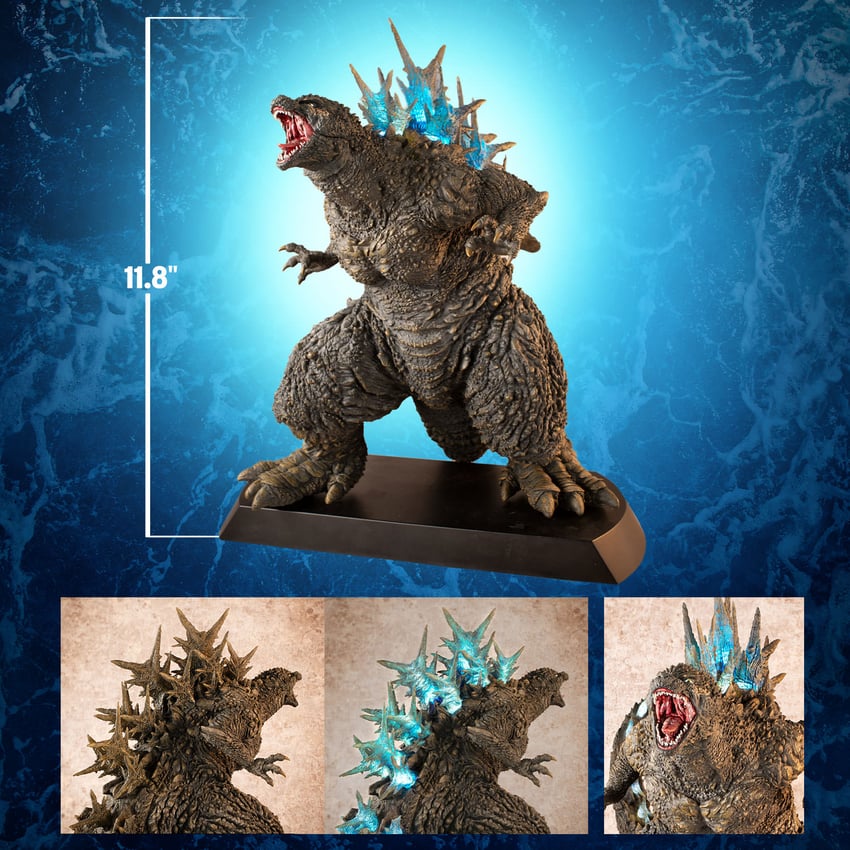 818-godzilla-2023-image-color-of-operation-wadatsumi-version–1.jpg