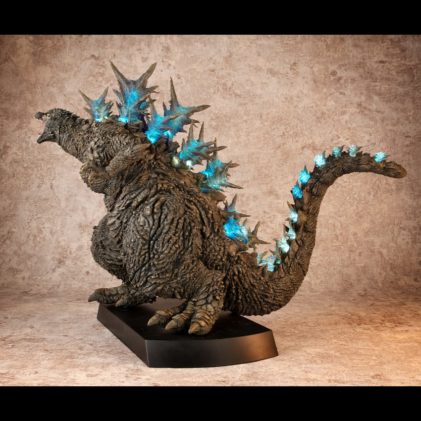 818-godzilla-2023-image-color-of-operation-wadatsumi-version–1.jpg