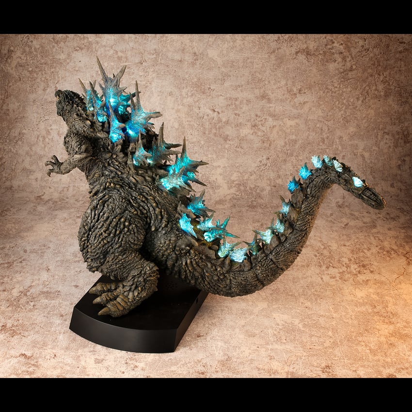 818-godzilla-2023-image-color-of-operation-wadatsumi-version–1.jpg