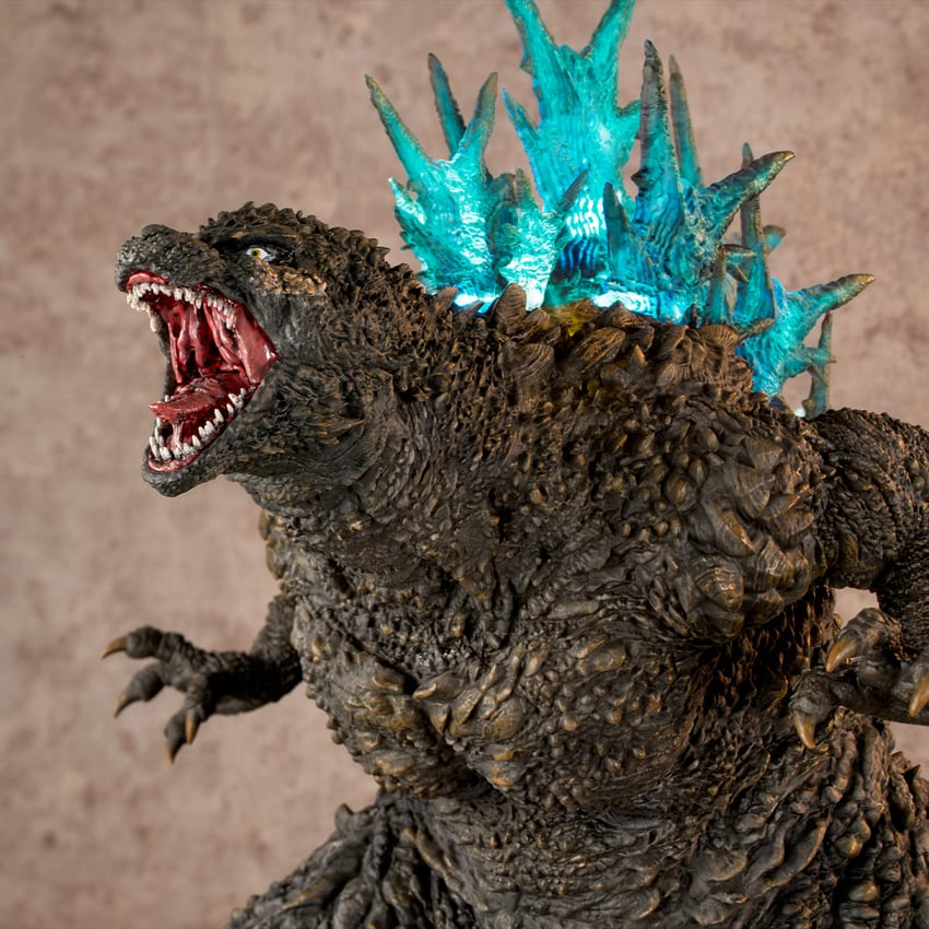 818-godzilla-2023-image-color-of-operation-wadatsumi-version–1.jpg