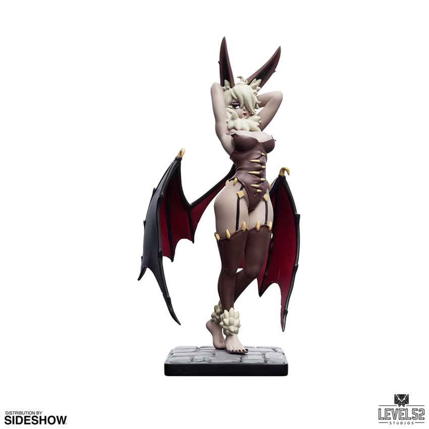 Draculina