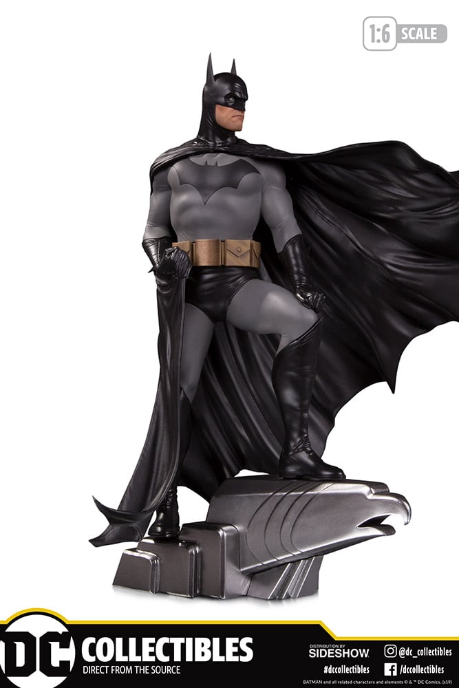 Batman (Deluxe)