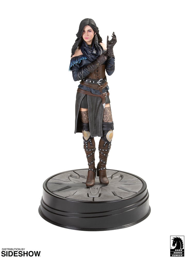 8194-yennefer-series-2–1.jpg