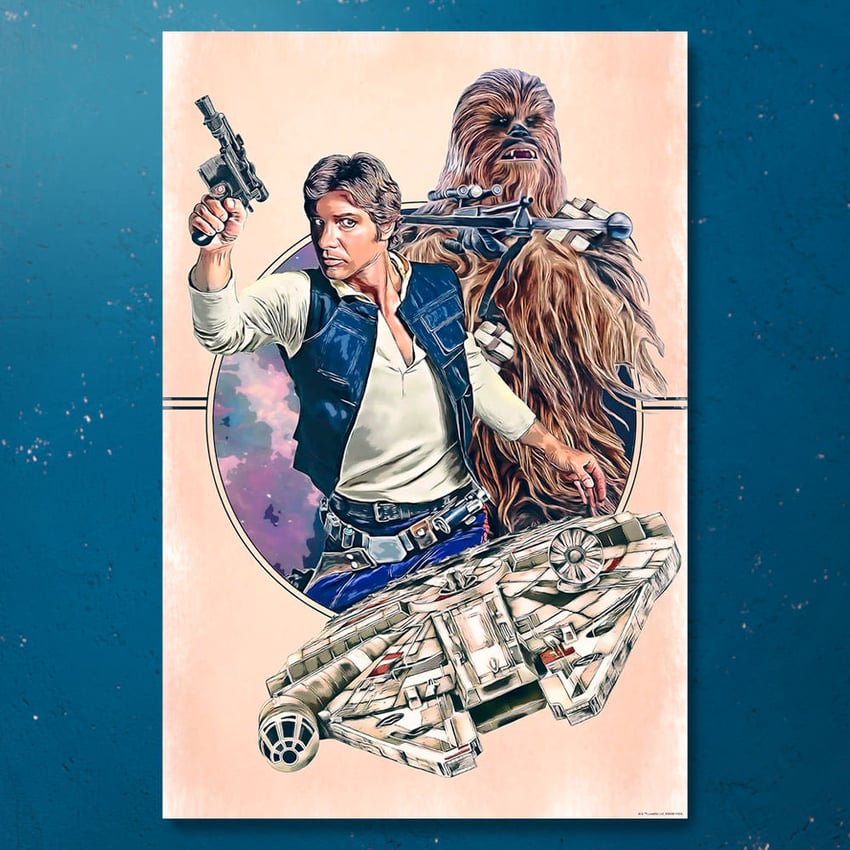 Scoundrels