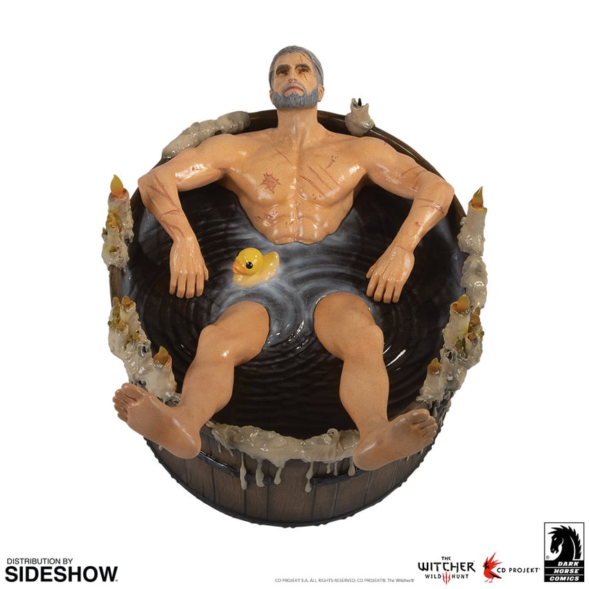 8202-geralt-in-the-bath-1.jpg