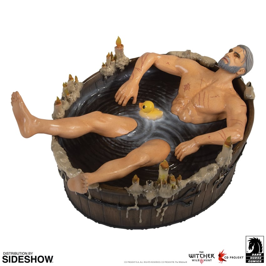 8202-geralt-in-the-bath-1.jpg