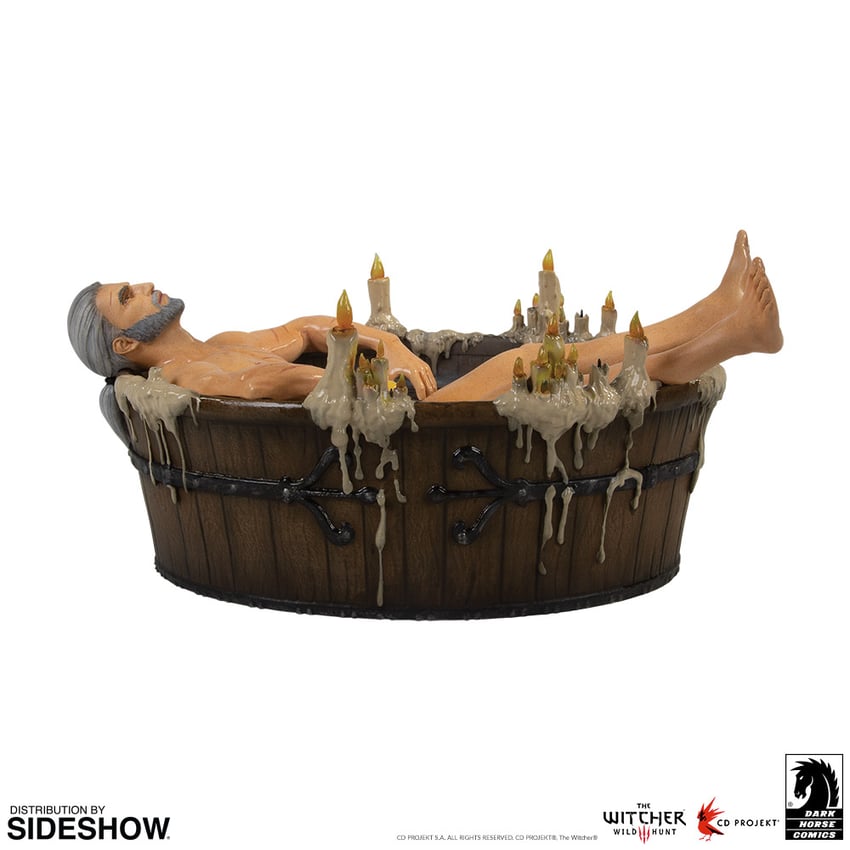 8202-geralt-in-the-bath-1.jpg