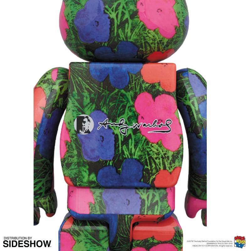 8206-be-rbrick-andy-warhol-quot-flowers-quot-100-and-400–1.jpg