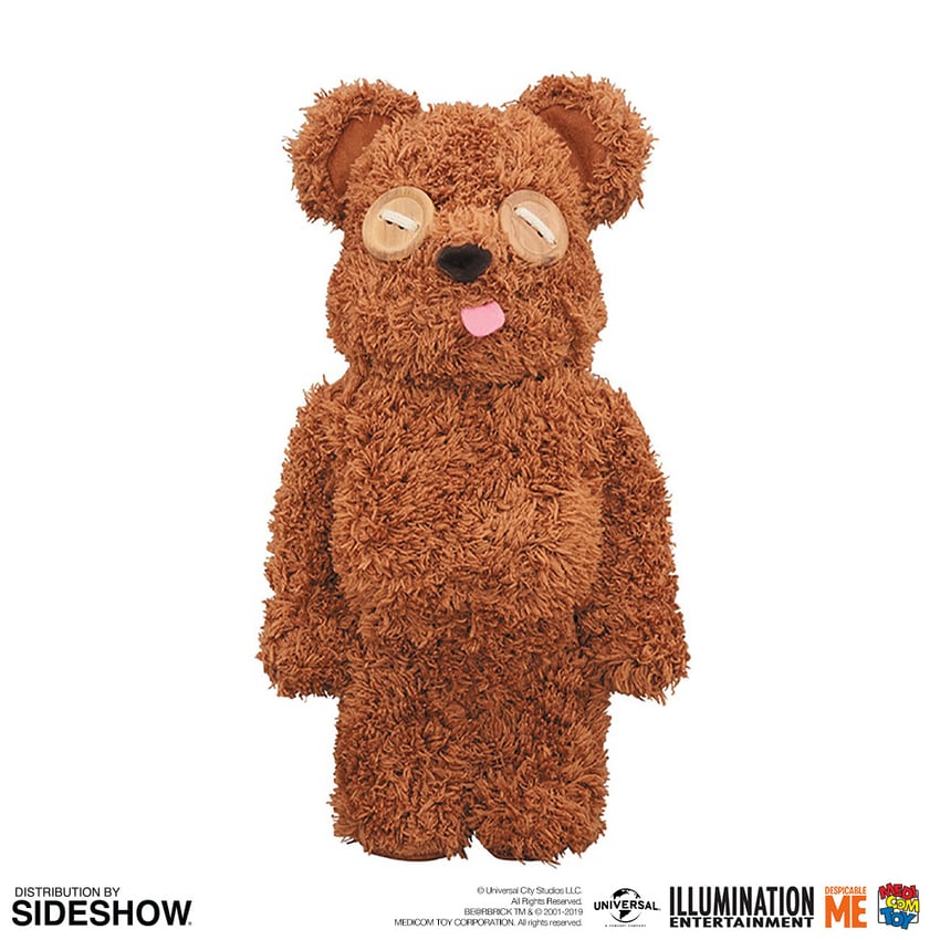 8210-be-rbrick-tim-400–1.jpg