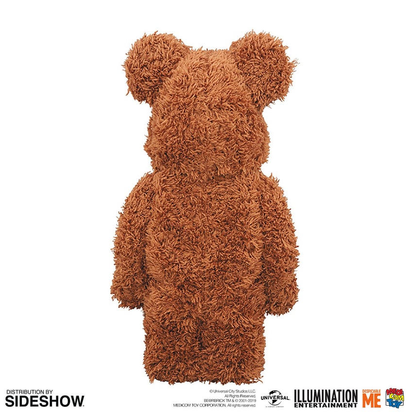8210-be-rbrick-tim-400–1.jpg