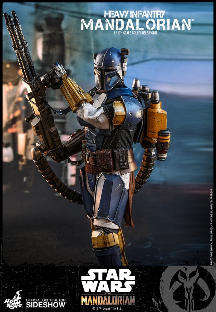 8214-heavy-infantry-mandalorian-1.jpg