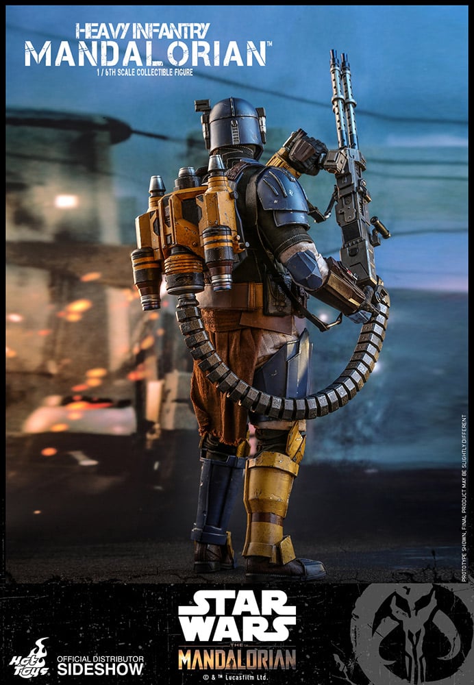 8214-heavy-infantry-mandalorian-1.jpg