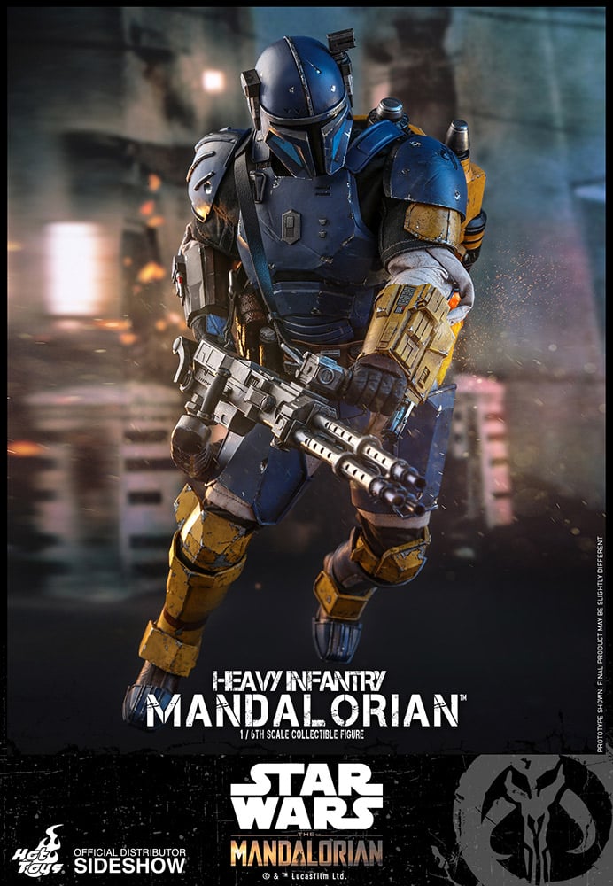 8214-heavy-infantry-mandalorian-1.jpg