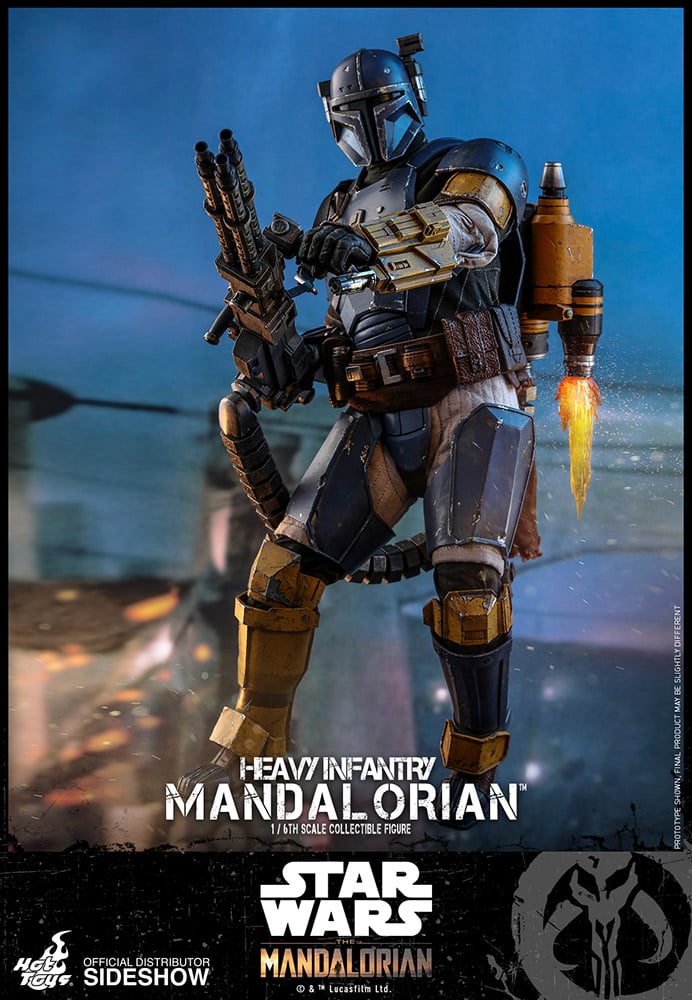8214-heavy-infantry-mandalorian-1.jpg