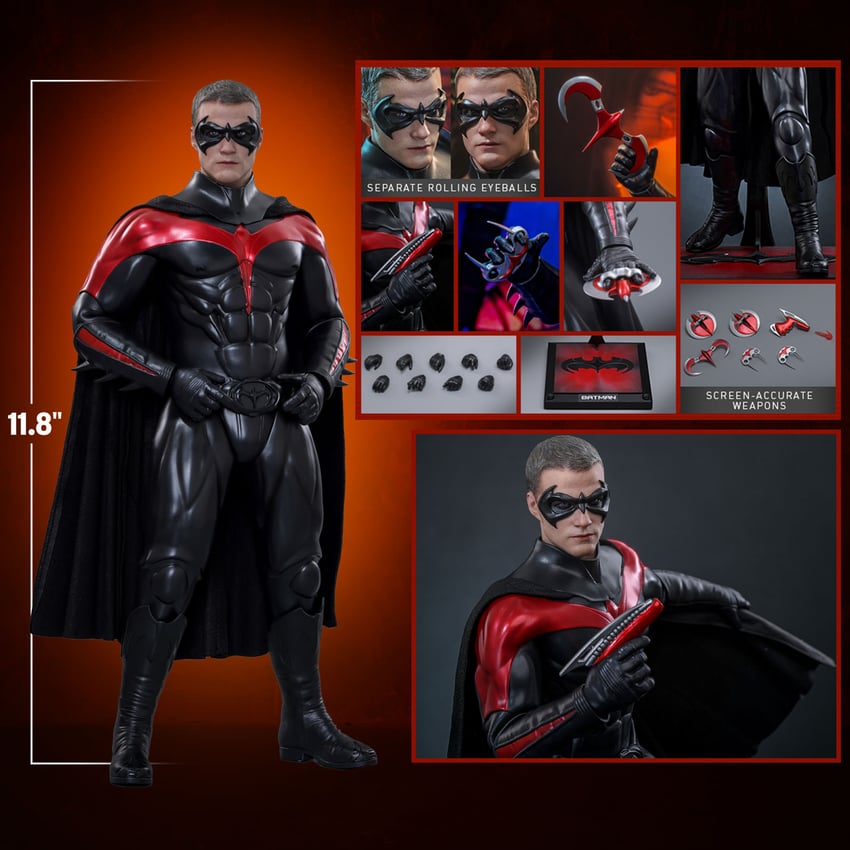 Robin