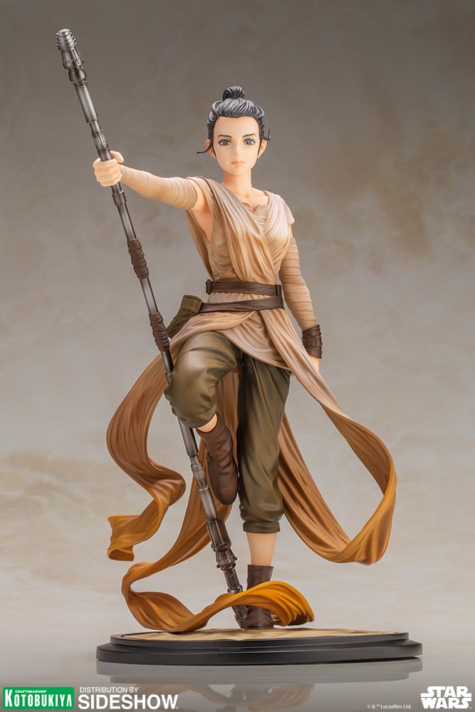 8220-rey-1.jpg