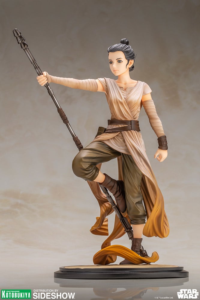8220-rey-1.jpg