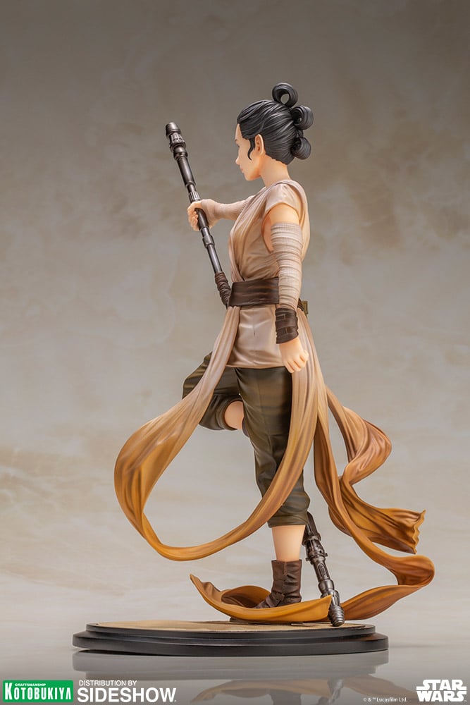 8220-rey-1.jpg