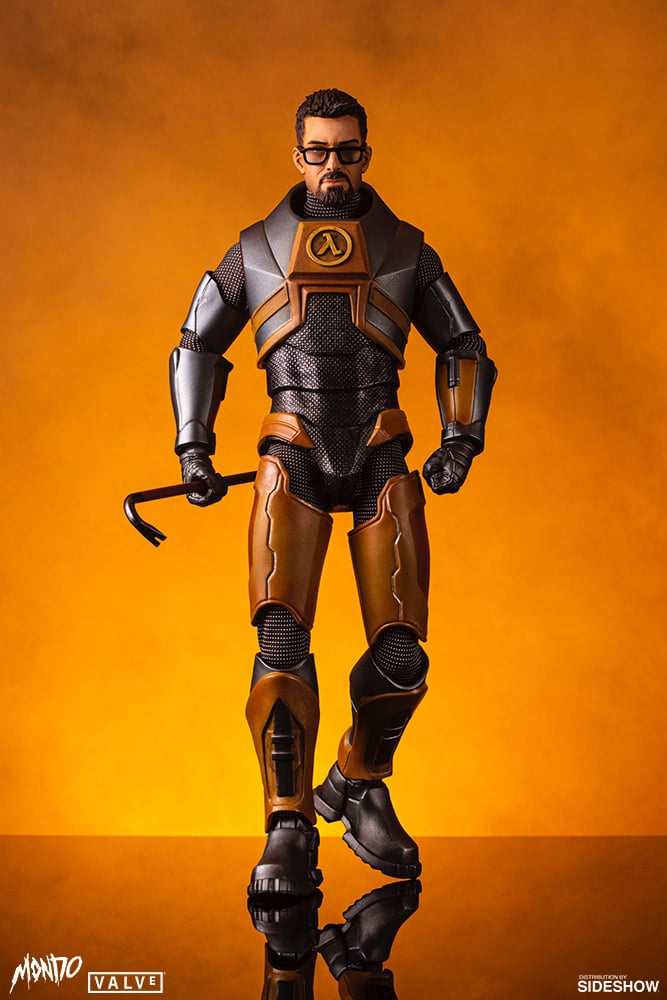 Gordon Freeman 1 8226-gordon-freeman-1.jpg