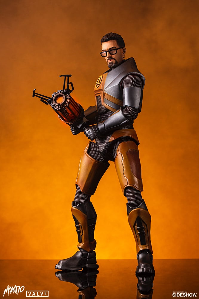 8226-gordon-freeman-1.jpg