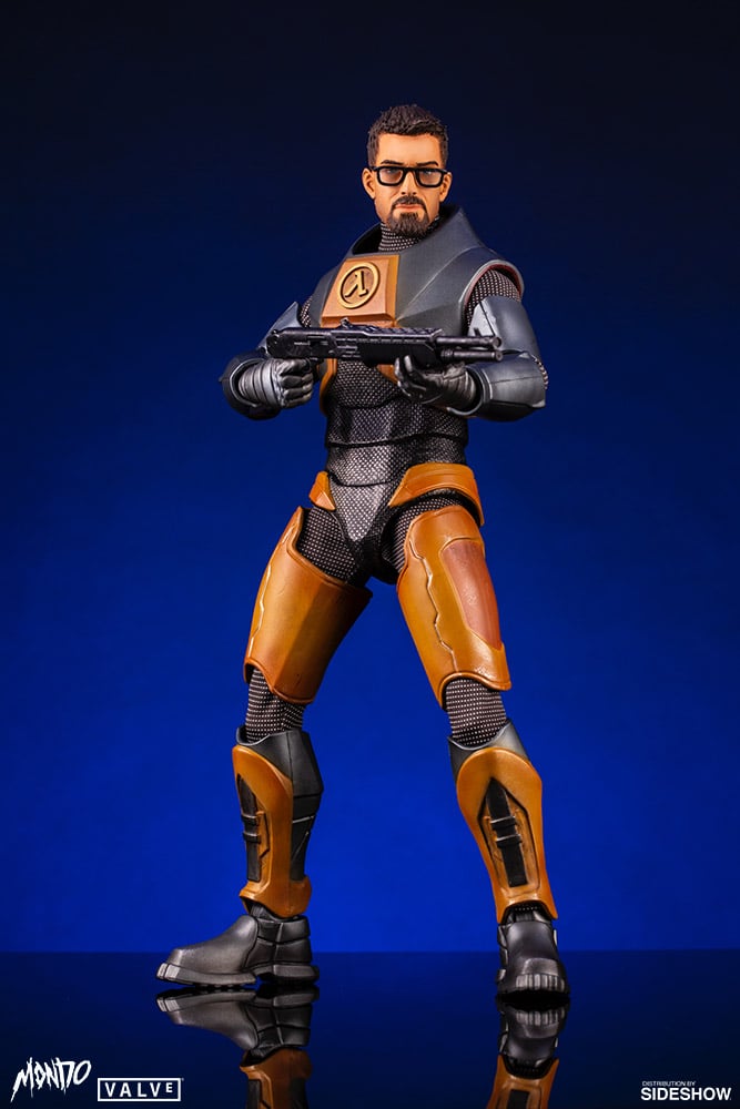 8226-gordon-freeman-1.jpg