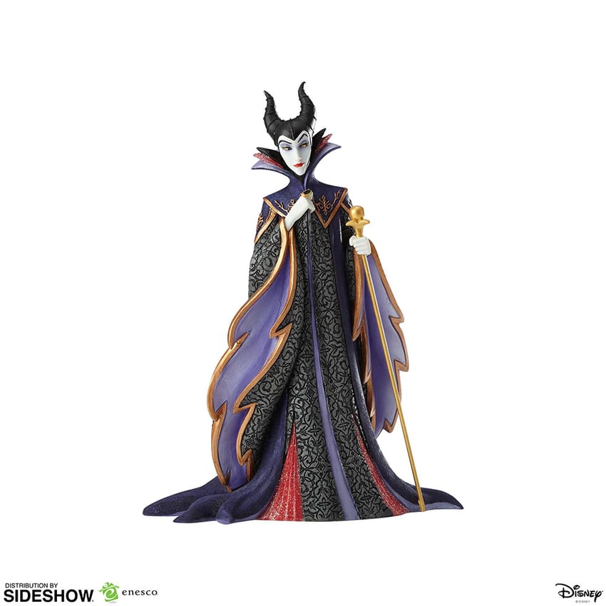 8239-couture-de-force-maleficent-1.jpg