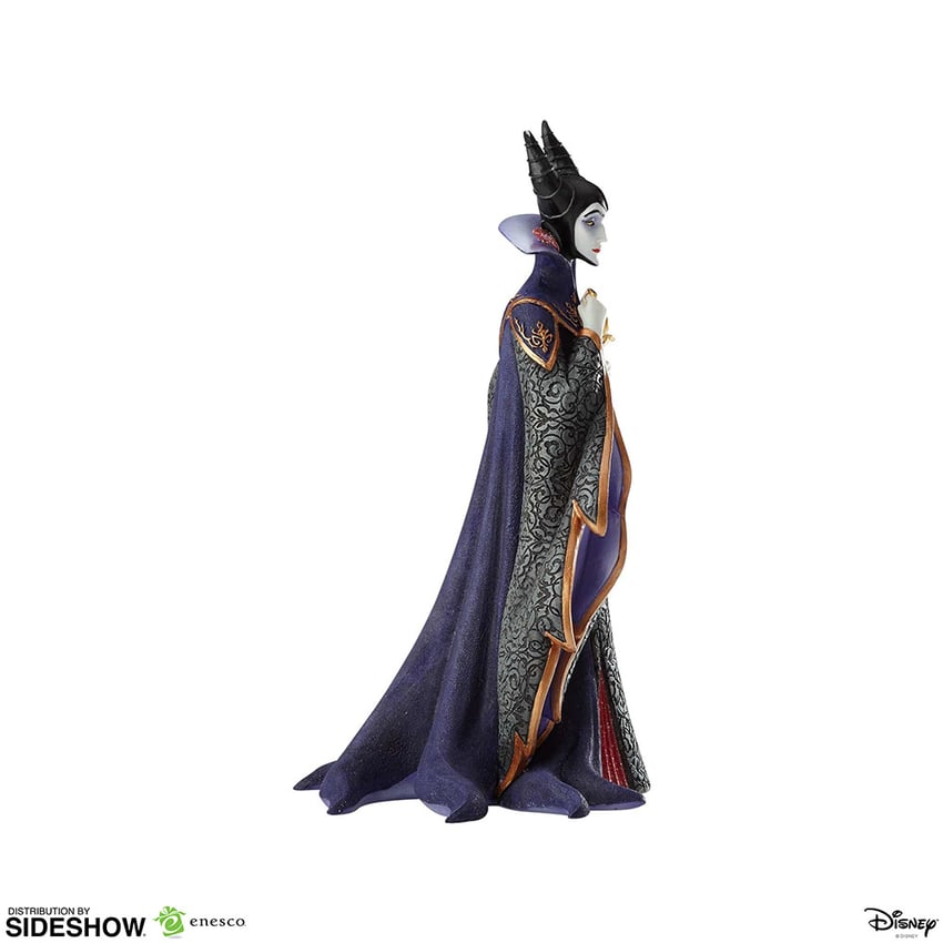 8239-couture-de-force-maleficent-1.jpg